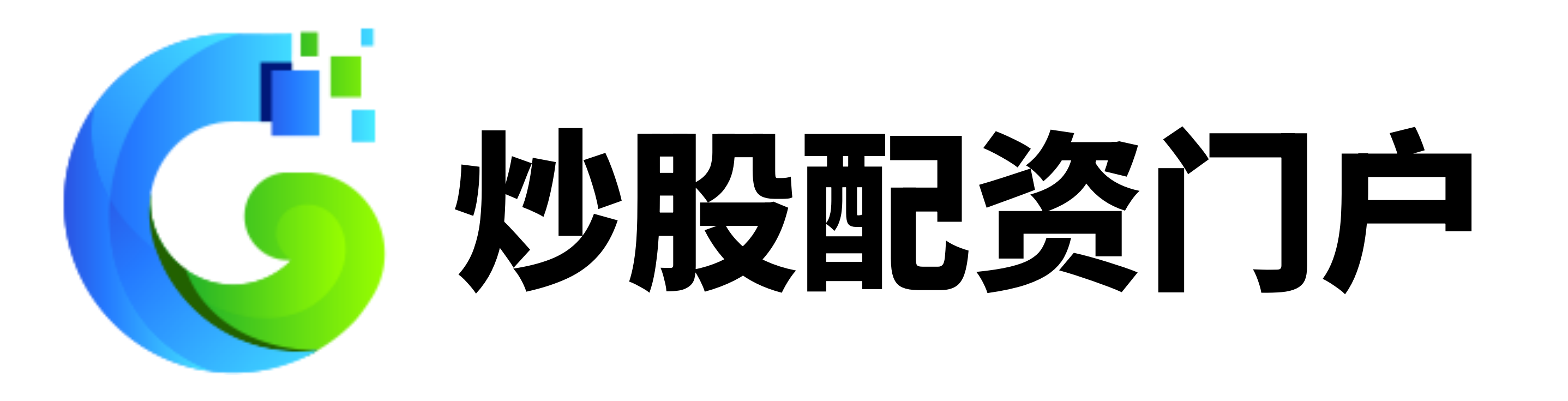 人人顺配资-人人顺配资官网-最好的股票配资导航网-炒股配资网站约选配资